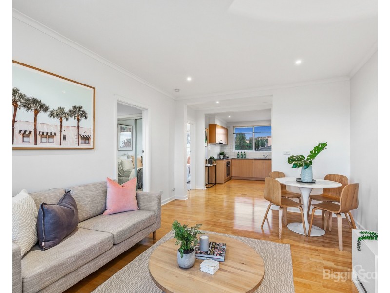 8/24 Southampton Street, Footscray VIC 3011