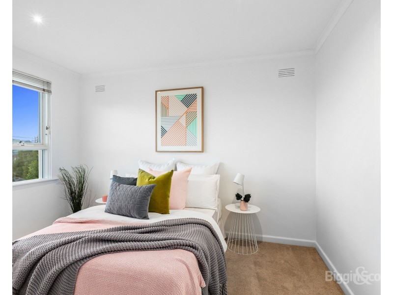 8/24 Southampton Street, Footscray VIC 3011