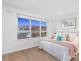 8/24 Southampton Street, Footscray VIC 3011