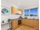 8/24 Southampton Street, Footscray VIC 3011