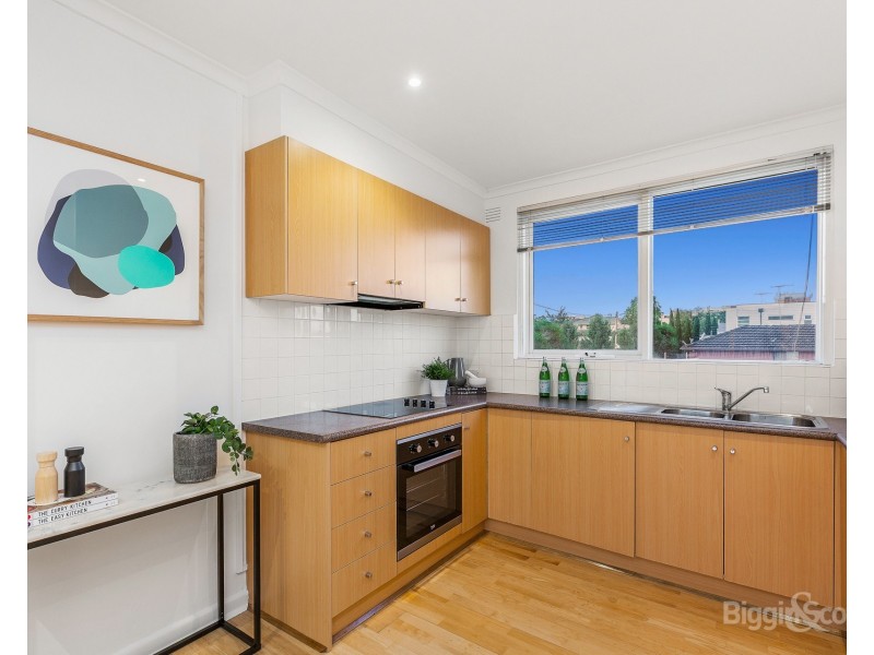 8/24 Southampton Street, Footscray VIC 3011