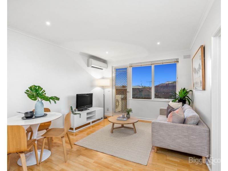 8/24 Southampton Street, Footscray VIC 3011