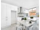 17/49 Dover Street, Flemington VIC 3031