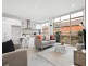 17/49 Dover Street, Flemington VIC 3031