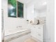 17/49 Dover Street, Flemington VIC 3031