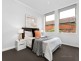 17/49 Dover Street, Flemington VIC 3031
