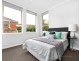 17/49 Dover Street, Flemington VIC 3031