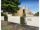 17/49 Dover Street, Flemington VIC 3031