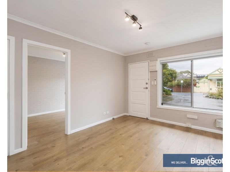 2/16 Darling Street, Footscray VIC 3011