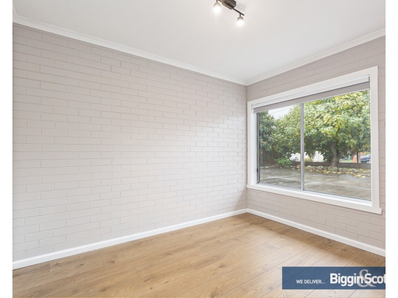 2/16 Darling Street, Footscray VIC 3011