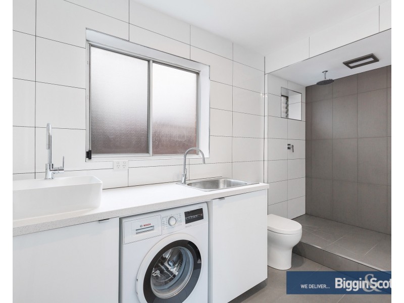 2/16 Darling Street, Footscray VIC 3011