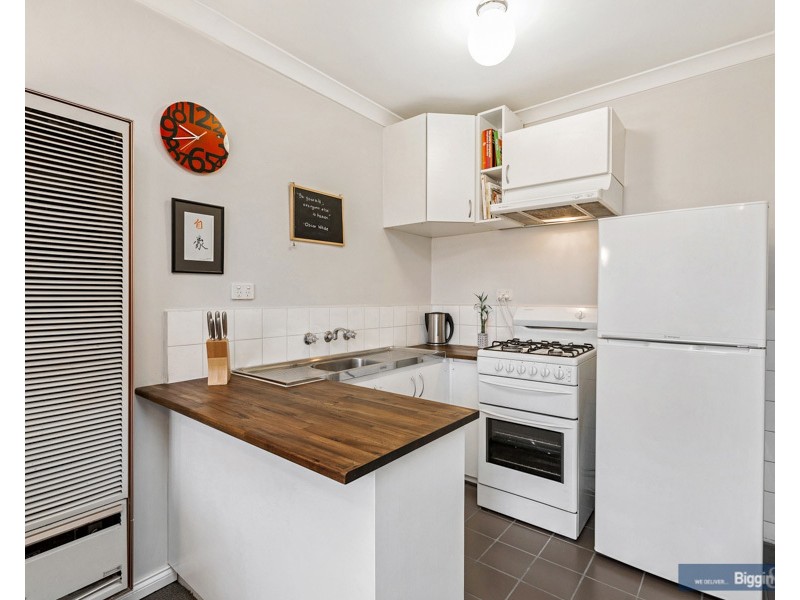 14/42 Percy Street, Newport VIC 3015