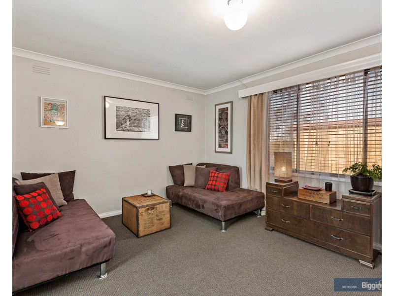 14/42 Percy Street, Newport VIC 3015