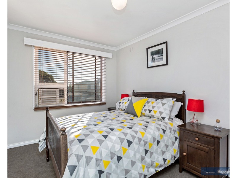 14/42 Percy Street, Newport VIC 3015