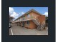 13/6 Carmichael Street, West Footscray VIC 3012