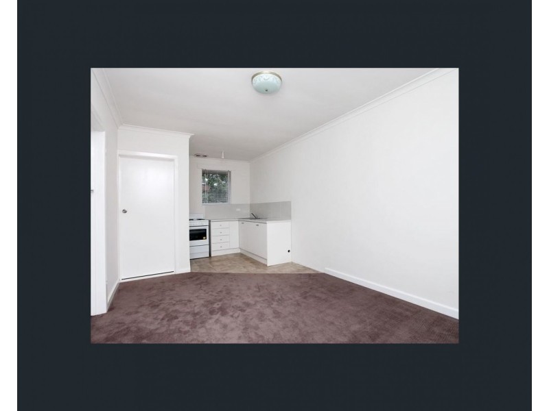13/6 Carmichael Street, West Footscray VIC 3012
