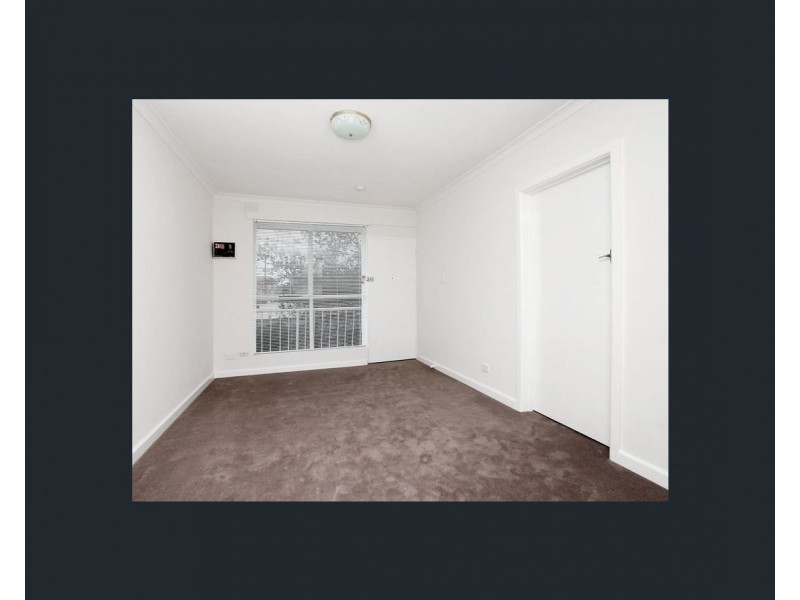 13/6 Carmichael Street, West Footscray VIC 3012