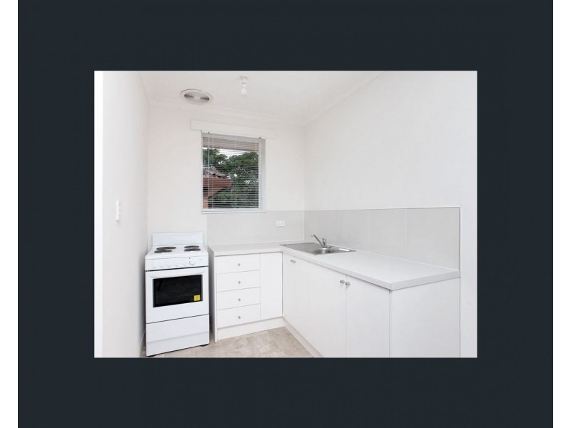 13/6 Carmichael Street, West Footscray VIC 3012