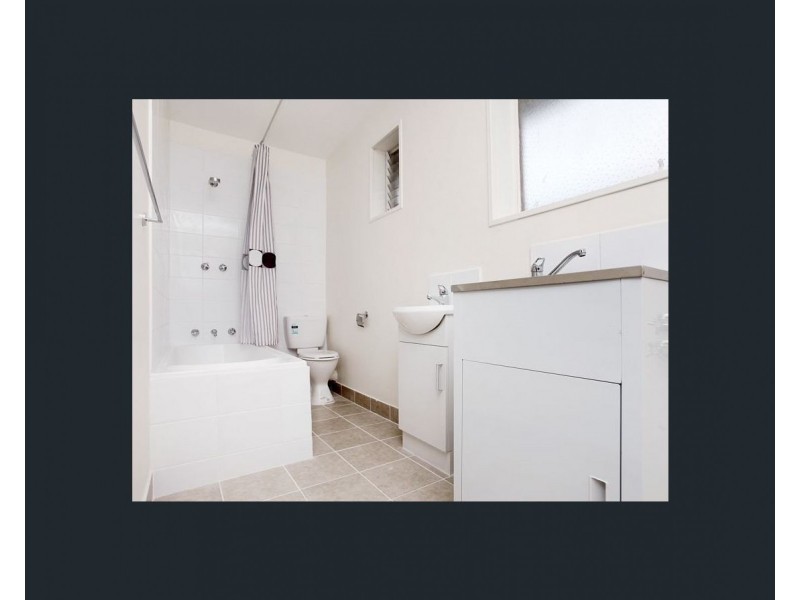 13/6 Carmichael Street, West Footscray VIC 3012