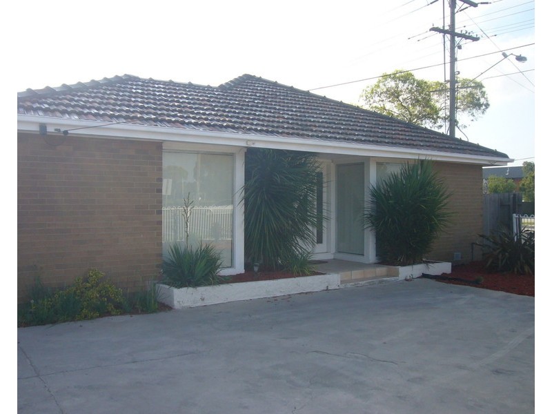 243a Millers Road, Altona North VIC 3025