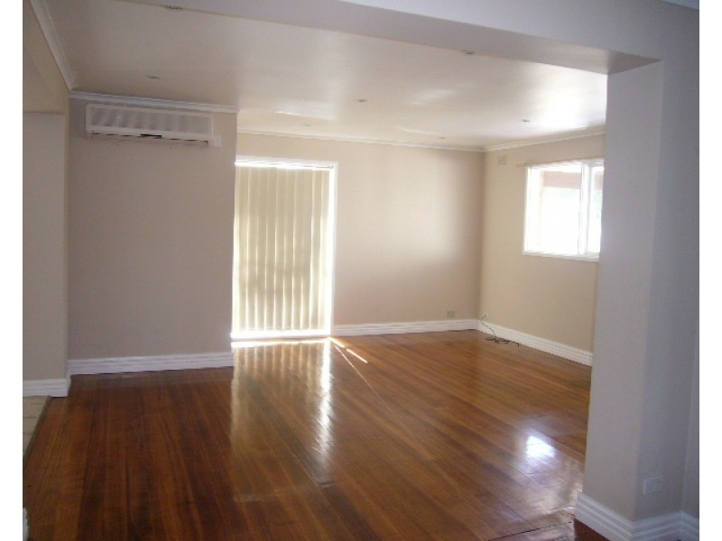 243a Millers Road, Altona North VIC 3025