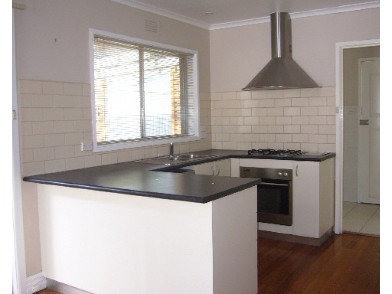 243a Millers Road, Altona North VIC 3025