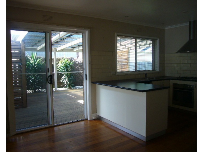 243a Millers Road, Altona North VIC 3025