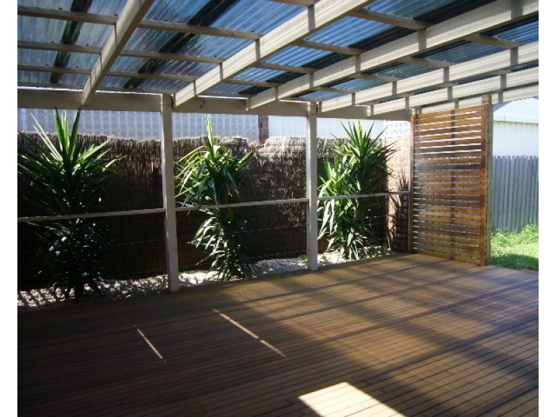 243a Millers Road, Altona North VIC 3025