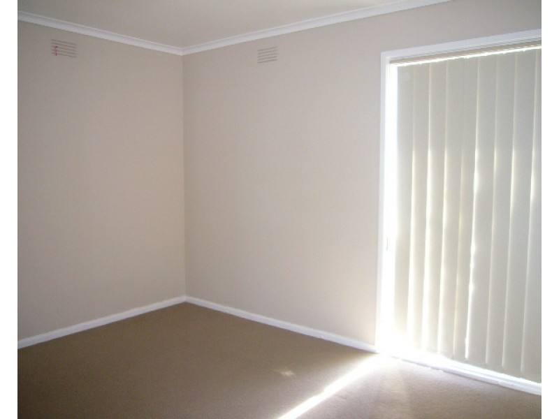 243a Millers Road, Altona North VIC 3025