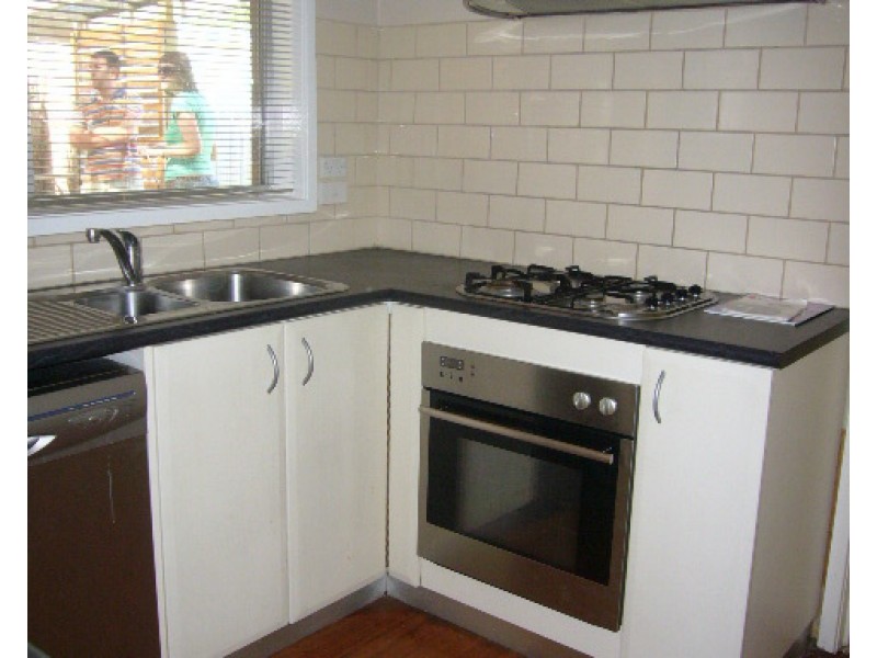 243a Millers Road, Altona North VIC 3025