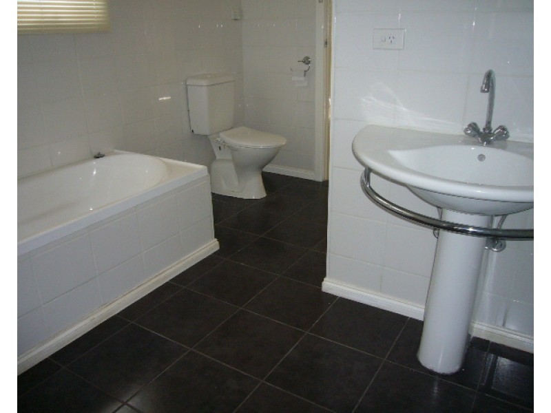 243a Millers Road, Altona North VIC 3025