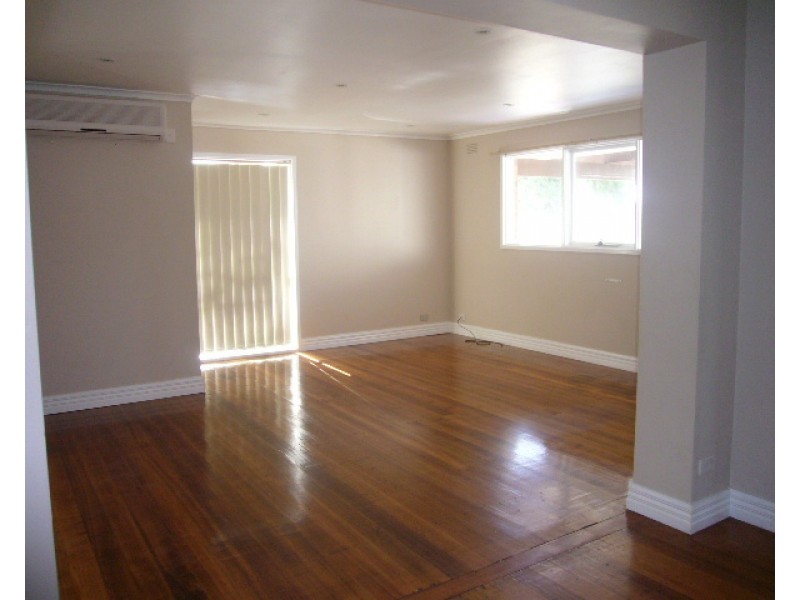 243a Millers Road, Altona North VIC 3025