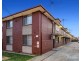 10/21 Empire Street, Footscray VIC 3011
