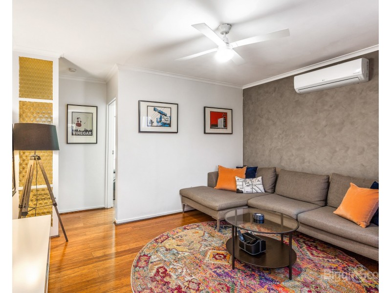 10/21 Empire Street, Footscray VIC 3011