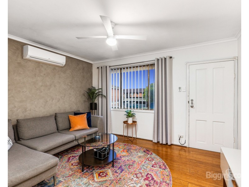 10/21 Empire Street, Footscray VIC 3011