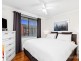 10/21 Empire Street, Footscray VIC 3011