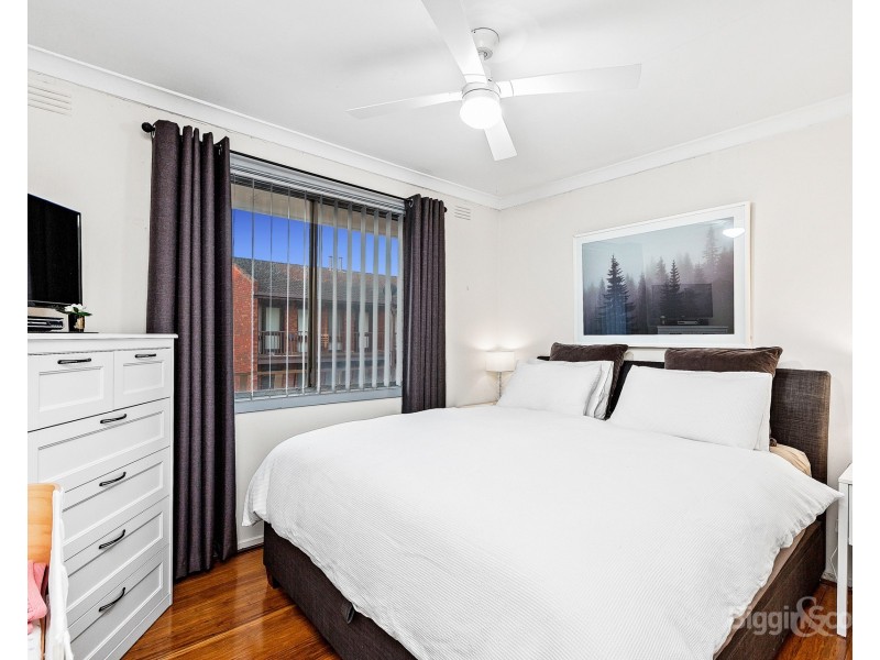 10/21 Empire Street, Footscray VIC 3011
