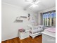 10/21 Empire Street, Footscray VIC 3011
