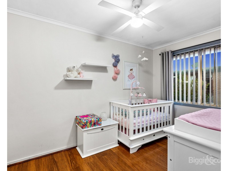 10/21 Empire Street, Footscray VIC 3011