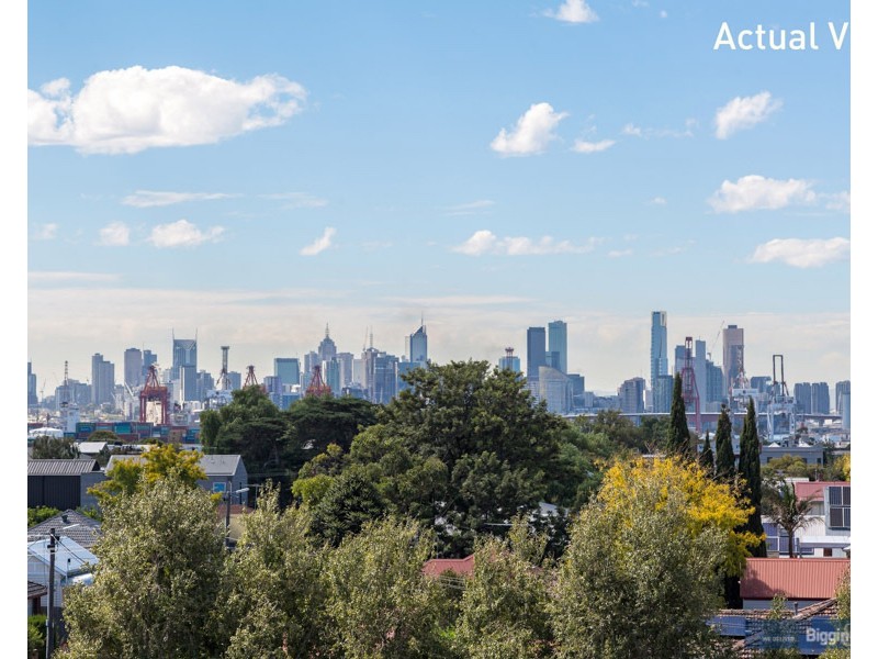 28/40 Murray Street, Yarraville VIC 3013