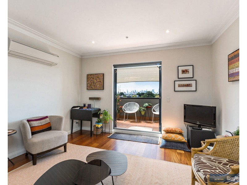 28/40 Murray Street, Yarraville VIC 3013