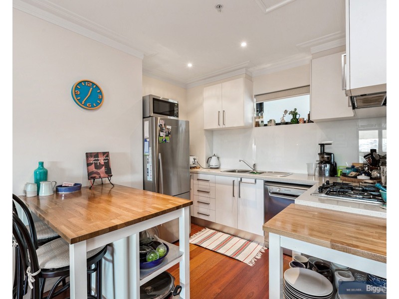 28/40 Murray Street, Yarraville VIC 3013