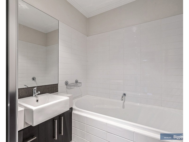 28/40 Murray Street, Yarraville VIC 3013