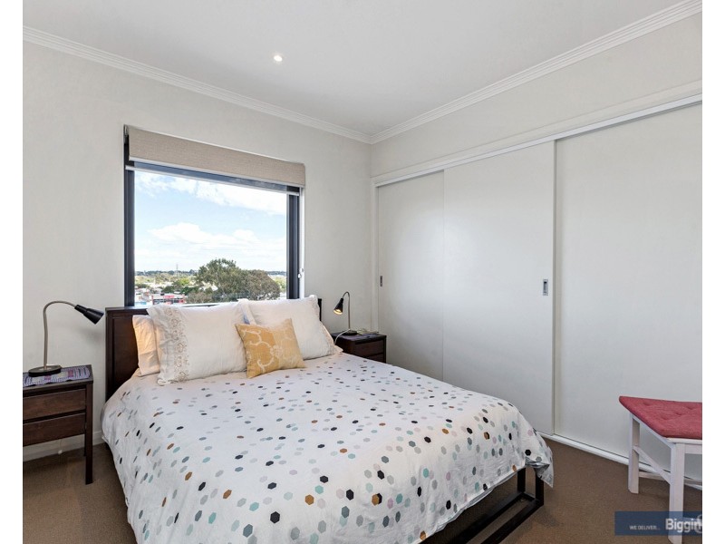 28/40 Murray Street, Yarraville VIC 3013