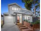 90 Newcastle Street, Newport VIC 3015