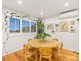 90 Newcastle Street, Newport VIC 3015