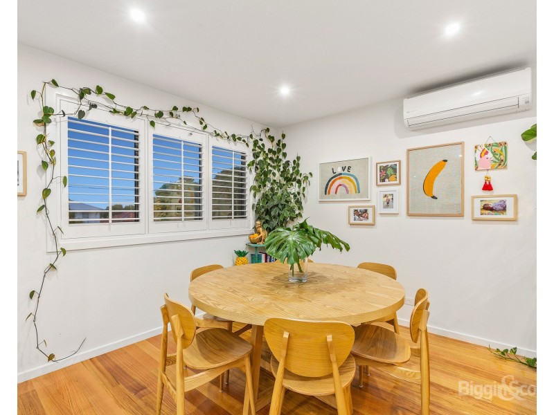 90 Newcastle Street, Newport VIC 3015