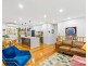 90 Newcastle Street, Newport VIC 3015