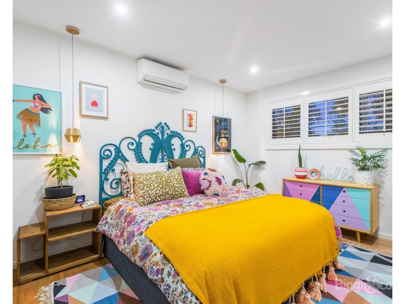 90 Newcastle Street, Newport VIC 3015