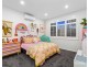 90 Newcastle Street, Newport VIC 3015
